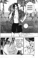 prince_of_tennis_ch00_p35 kopie